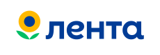 Логотип__Ленты_